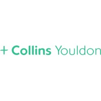 Collins Youldon logo - Similar company to Touchstar