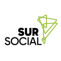 SUR SOCIAL logo - Similar company to Distrito Empresarial Renca Poniente