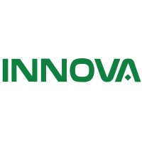 Innova Co LLC logo - Similar company to Twisted Minds