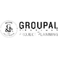 Groupal Public Relation Co, Ltd