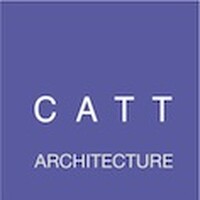 CATT Architecture logo - Similar company to 3L-Optronics