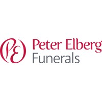 Peter Elberg Funerals