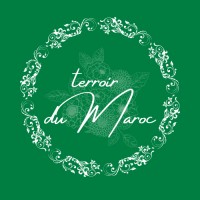 Terroir du Maroc logo - Similar company to Terroir Market By Izdi