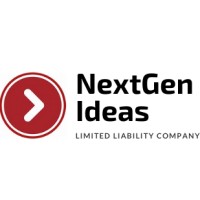 NextGen Ideas, LLC logo - Similar company to Mozaik Labs