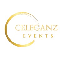 Celeganz Events logo - Similar company to World Worth Living In