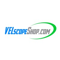 VELscopeshop.com logo - Similar company to Ahvanguard