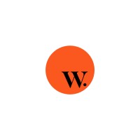 WWG logo - Similar company to Kamakhya Biofuels Private Limited