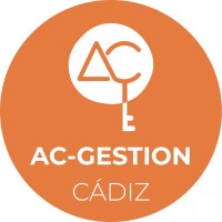 AC Gestión Alojamientos Turísticos logo - Similar company to Alójate, Gestión De Alojamientos Turísticos By Clabao