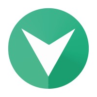 Vector Foods S.A.S. logo - Similar company to Vive Travel