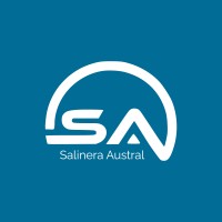 Salinera Austral logo - Similar company to Convergia Hub