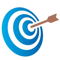 Personalberatung Sandra Ziehlinger logo - Similar company to Matchdigital
