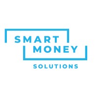 Smart Money Solutions Macedonia logo - Similar company to Hitems