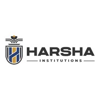Harsha Institutions logo - Similar company to Gined
