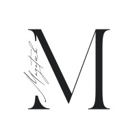 Mazatech Web Design logo - Similar company to Design Studio Koch
