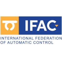 IFAC INCOM 2024 logo - Similar company to Modapto Horizon Europe Project