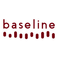 Baseline Services logo - Similar company to Skillset
