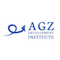 AGZ Development Institute logo - Similar company to Qrm Academy