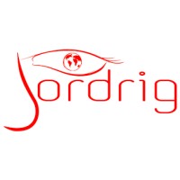 Jordrig logo - Similar company to Virtual Networks Consulting