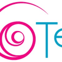 TECNIGRAF ENVASES S.R.L. logo - Similar company to Envases Mg