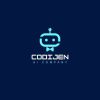 Codijen logo - Similar company to Smart Soft Limited