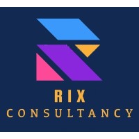 RIX Museum Consulting logo - Similar company to Volendams Museum
