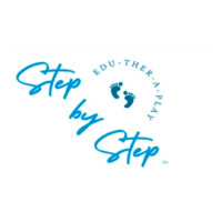 Step by Step EDU-Ther-A-Play logo - Similar company to Lindgren Development, Inc.
