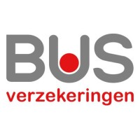 Bus Verzekeringen logo - Similar company to Zekur