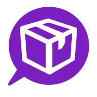 Shopclerk.Ai