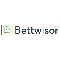 Bettwisor logo - Similar company to Trakera