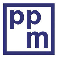 Sekolah Tinggi Manajemen PPM logo - Similar company to Ppm Manajemen