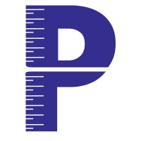 Printeks Construction Documentation Services logo - Similar company to Geomaus