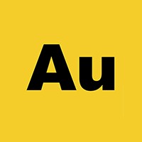 AU Digital Marketing logo - Similar company to Au Digital
