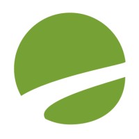 INFINIUM Wall Systems logo - Similar company to Sensory Interactive Solutions Group (Sisg)