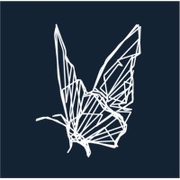 Krysalidesign - Agence de communication créative, responsable et engagée logo - Similar company to Andromaque