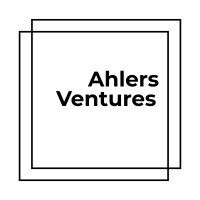 Ahlers Ventures logo - Similar company to Restaurant Hero