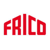 Frico AB logo - Similar company to Frico Uk