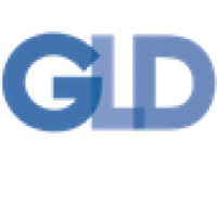 Great Lakes Distribution
