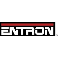 ENTRON Controls, LLC. logo - Similar company to Tuffaloy Products, Inc.