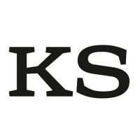Kovo-Style