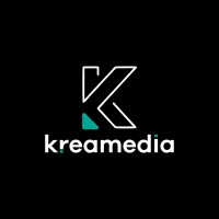 Kreamedia.co logo - Similar company to Best Program Solution
