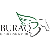 Buraq Services Company logo - Similar company to Buraqhr
