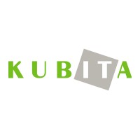 KUBITA s.r.o. logo - Similar company to Ardin