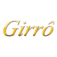 Clínica Estética Girrô logo - Similar company to Clínica Estética Imebelle