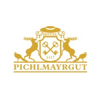 Pichlmayrgut Hotel logo - Similar company to Pichlmayrgut
