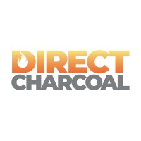DIRECT CHARCOAL LIMITED logo - Similar company to E & C Charcoal