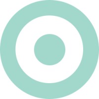 POOLOMIO GmbH & Co. KG logo - Similar company to J&P Media Labs Gmbh