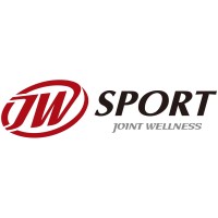 JW Sport (USA) INC logo - Similar company to Mayhem Strength