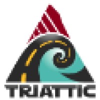 Triattic