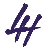 Limitless Harmony logo - Similar company to Humanfriendly.Ai