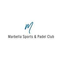 Marbella Sports & Padel Club logo - Similar company to Cuchilla Padel